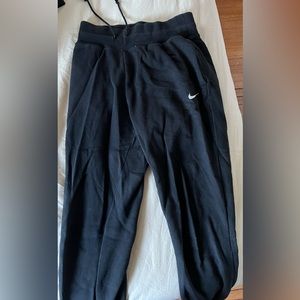 Nike Sweats